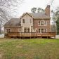 3713 Beaver Creek Rd, Gainesville, GA 30506 ID:15363155