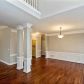 3713 Beaver Creek Rd, Gainesville, GA 30506 ID:15363156