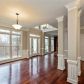 3713 Beaver Creek Rd, Gainesville, GA 30506 ID:15363161