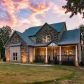 5020 Happy Hollow Rd, Atlanta, GA 30360 ID:15445827