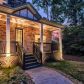 5020 Happy Hollow Rd, Atlanta, GA 30360 ID:15445828