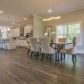 5020 Happy Hollow Rd, Atlanta, GA 30360 ID:15445829