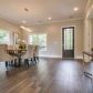 5020 Happy Hollow Rd, Atlanta, GA 30360 ID:15445830