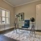 5020 Happy Hollow Rd, Atlanta, GA 30360 ID:15445831