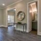 5020 Happy Hollow Rd, Atlanta, GA 30360 ID:15445832