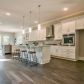 5020 Happy Hollow Rd, Atlanta, GA 30360 ID:15445833