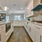 5020 Happy Hollow Rd, Atlanta, GA 30360 ID:15445834