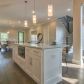 5020 Happy Hollow Rd, Atlanta, GA 30360 ID:15445835