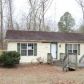 11430 Ponderosa Ln, Ruther Glen, VA 22546 ID:15533804