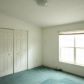 11430 Ponderosa Ln, Ruther Glen, VA 22546 ID:15533806