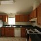 11430 Ponderosa Ln, Ruther Glen, VA 22546 ID:15533807