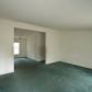 11430 Ponderosa Ln, Ruther Glen, VA 22546 ID:15533808