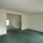 11430 Ponderosa Ln, Ruther Glen, VA 22546 ID:15533808