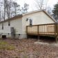 11430 Ponderosa Ln, Ruther Glen, VA 22546 ID:15533809