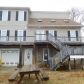 267 MALLARD DRIVE, Pasadena, MD 21122 ID:15605272