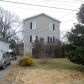 267 MALLARD DRIVE, Pasadena, MD 21122 ID:15605273