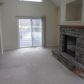 267 MALLARD DRIVE, Pasadena, MD 21122 ID:15605275