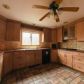 56 Wildcat Drive, Front Royal, VA 22630 ID:15622381