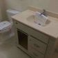 96 Paper Mill Rd, Jewett City, CT 06351 ID:15606905