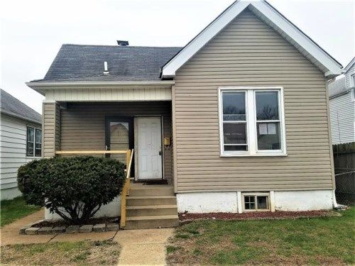 4160 Concordia Ave, Saint Louis, MO 63116