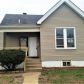 4160 Concordia Ave, Saint Louis, MO 63116 ID:15621896