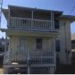 2028 Beatrice St, Springfield, OH 45503 ID:15681291