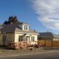 346 E 5th St, Walsenburg, CO 81089 ID:15691121