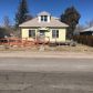 346 E 5th St, Walsenburg, CO 81089 ID:15691122