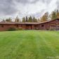 4070 Westwood Drive, Anchorage, AK 99517 ID:14891272