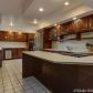 4070 Westwood Drive, Anchorage, AK 99517 ID:14949507