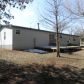 9722 E Airport Rd, Stillwater, OK 74075 ID:15336107