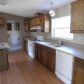 9722 E Airport Rd, Stillwater, OK 74075 ID:15336111