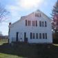9277 WEST NATIONAL RD, New Carlisle, OH 45344 ID:15571838