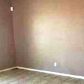 1050 Acorn Loop NE, Rio Rancho, NM 87144 ID:15639920