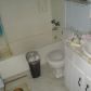 613 TONYS ALLEY, Delta, CO 81416 ID:15551583