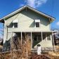 707 Mokane Rd, Fulton, MO 65251 ID:15564786