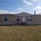 17630 E Meadow Ln, Claremore, OK 74017 ID:15585601