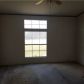 17630 E Meadow Ln, Claremore, OK 74017 ID:15585602