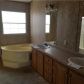 17630 E Meadow Ln, Claremore, OK 74017 ID:15585603