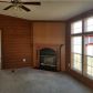 17630 E Meadow Ln, Claremore, OK 74017 ID:15585605