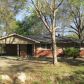 713 Camellia Dr, Monroe, LA 71203 ID:15599724