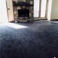 4250 Iris Brooke Ln, Snellville, GA 30039 ID:15602102