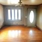 108 Middleton Ln, Greenville, SC 29607 ID:15270663