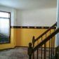 2070 South East Olson Drive, Waukee, IA 50263 ID:15558533