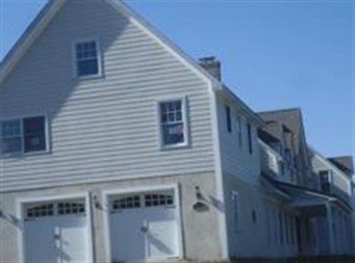 25800 AVONIA LANE, Royal Oak, MD 21662