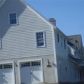 25800 AVONIA LANE, Royal Oak, MD 21662 ID:15592769