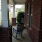 1002 Gossamere Way, Stockbridge, GA 30281 ID:15697827