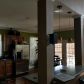 1002 Gossamere Way, Stockbridge, GA 30281 ID:15697833