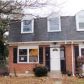 6400 Falkirk Rd, Baltimore, MD 21239 ID:15561065