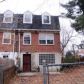 6400 Falkirk Rd, Baltimore, MD 21239 ID:15561067